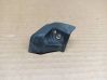 Front arch trim 8W0821262A