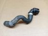 Engine coolant pipe/hose 8W0819334G