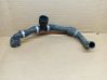 Engine coolant pipe/hose 8W0121030C