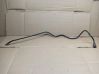 Fuel line pipe 175128200R