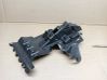 Front bumper mounting bracket 269252567R