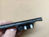 Other front door trim element 8X3827637