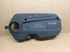 Engine cover (trim) 03C103925BG