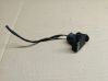 Sensor de calidad del aire 4G0907658A