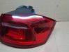 Lampa tylna 510945096P
