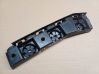 Rear bumper mounting bracket 657807394