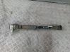 Rear shock absorber/damper 4G9513035F