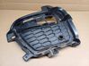 Front bumper camera 68408096AD