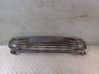 Front bumper lower grill 622542958R