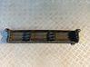 Intercooler air guide/duct channel 4KE121223