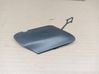 Front tow hook cap/cover 13285997