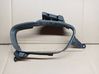 Headlight part 6002TN0018