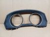 Dashboard trim 3G2858366