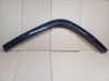 Rear arch trim 445000000