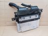 Sterownik / Moduł ECU 04E907309AF