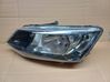 Lampa przednia 6V2941015C