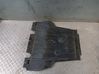 Engine splash shield/under tray 8200133572