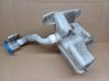 Serbatoio/vaschetta liquido lavavetri parabrezza 5G0955453J