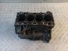 Engine block 03N023A