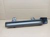 Faro delantero LED diurno 24887701