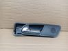 Manecilla interna puerta delantera 5N0839113A