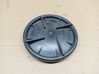 Deckel Abdeckung Scheinwerfer 1305239308