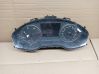 Velocímetro (tablero de instrumentos) 8W5920941