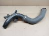 Intercooler hose/pipe 6670971A