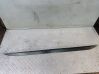 Sill 87764J7700