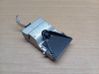 Frontkamera Windschutzscheibe Frontscheibe 51820402