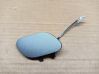 Front tow hook cap/cover 13399230