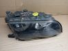 Scheinwerfer 0301089202