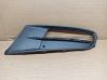 Atrapa chłodnicy / Grill 7N0853665B
