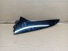 Other trunk/boot trim element 87361J7000