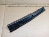 Fender end trim B45A56915