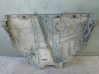 Engine cover (trim) BJS756071