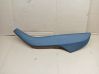 Front door rubber seal 8V4867174B