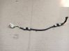 Otros cableados 