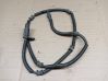 Sensor de freno del ABS trasero 8200274801