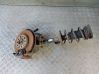 Amortiguador delantero 5Q0413023GJ