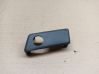 Front parking sensor holder (PDC) 286970012R