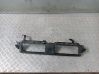 Radiator support slam panel bracket 8W6807771
