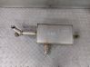 Duslintuvo antgalis 5Q0120J