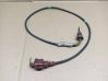 Czujnik temperatury spalin 04L906088EK