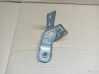 Fender mounting bracket 6418003B