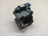 Luftdrucksensor 0281002958