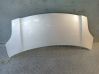Engine bonnet/hood 
