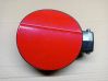 Tankdeckel Tankklappe 8P4809999