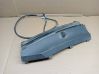 Wiper trim 557830D040