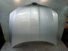 Engine bonnet/hood 